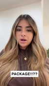 gabannalisa Altpins Profile Picture