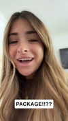 gabannalisa Altpins Profile Picture