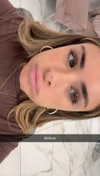 gabannalisa Altpins Profile Picture