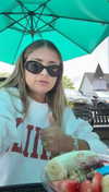 gabannalisa Altpins Profile Picture
