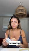 gabannalisa Altpins Profile Picture