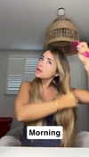 gabannalisa Altpins Profile Picture