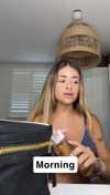 gabannalisa Altpins Profile Picture