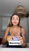 gabannalisa Altpins Profile Picture