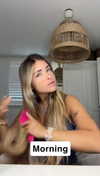 gabannalisa Altpins Profile Picture