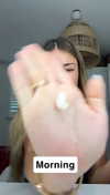 gabannalisa Altpins Profile Picture
