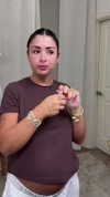 gabannalisa Altpins Profile Picture