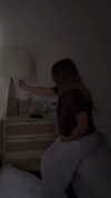 gabannalisa Altpins Profile Picture