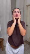 gabannalisa Altpins Profile Picture