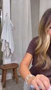 gabannalisa Altpins Profile Picture