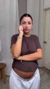 gabannalisa Altpins Profile Picture
