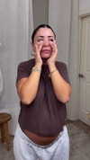 gabannalisa Altpins Profile Picture
