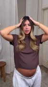 gabannalisa Altpins Profile Picture