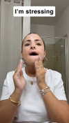 gabannalisa Altpins Profile Picture