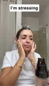 gabannalisa Altpins Profile Picture