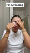 gabannalisa Altpins Profile Picture