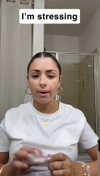 gabannalisa Altpins Profile Picture