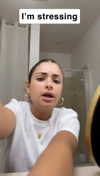 gabannalisa Altpins Profile Picture
