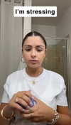 gabannalisa Altpins Profile Picture