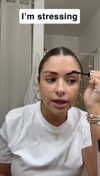 gabannalisa Altpins Profile Picture