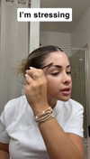 gabannalisa Altpins Profile Picture