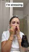 gabannalisa Altpins Profile Picture