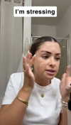 gabannalisa Altpins Profile Picture