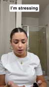 gabannalisa Altpins Profile Picture