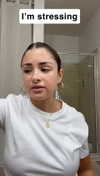 gabannalisa Altpins Profile Picture