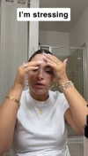 gabannalisa Altpins Profile Picture