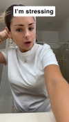 gabannalisa Altpins Profile Picture