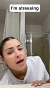 gabannalisa Altpins Profile Picture