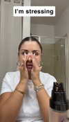 gabannalisa Altpins Profile Picture