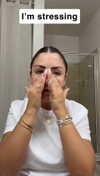 gabannalisa Altpins Profile Picture