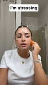 gabannalisa Altpins Profile Picture