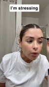 gabannalisa Altpins Profile Picture
