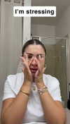 gabannalisa Altpins Profile Picture