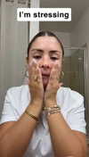 gabannalisa Altpins Profile Picture