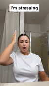 gabannalisa Altpins Profile Picture
