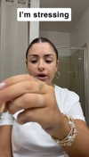 gabannalisa Altpins Profile Picture