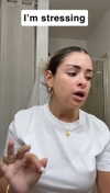 gabannalisa Altpins Profile Picture