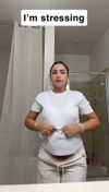 gabannalisa Altpins Profile Picture