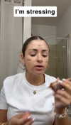 gabannalisa Altpins Profile Picture