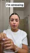 gabannalisa Altpins Profile Picture