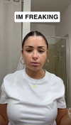 gabannalisa Altpins Profile Picture