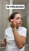 gabannalisa Altpins Profile Picture