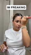 gabannalisa Altpins Profile Picture