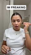 gabannalisa Altpins Profile Picture