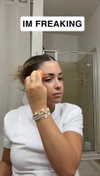 gabannalisa Altpins Profile Picture