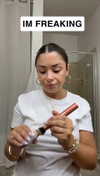 gabannalisa Altpins Profile Picture